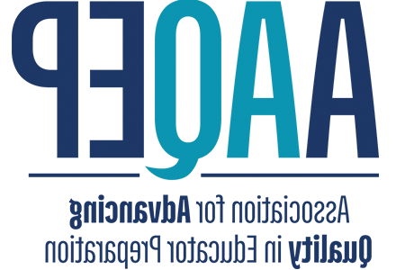 AAQEP Logo