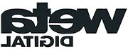 Weta Digital Logo